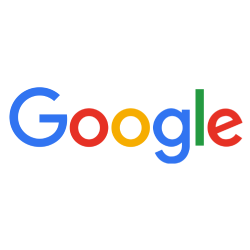 Mighty Prober's clients include: Google