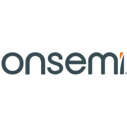 Mighty Prober's clients include Onsemi Semiconductor.
