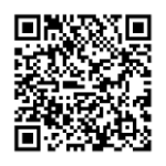 LINE QR Code